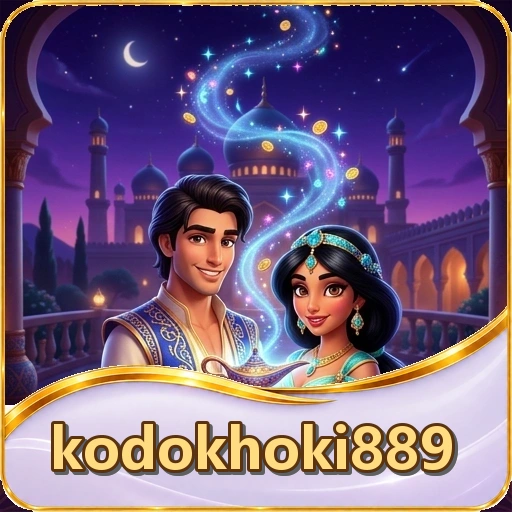 Perbaikan gagal masuk kodokhoki889: cek data akun dan koneksi di Android