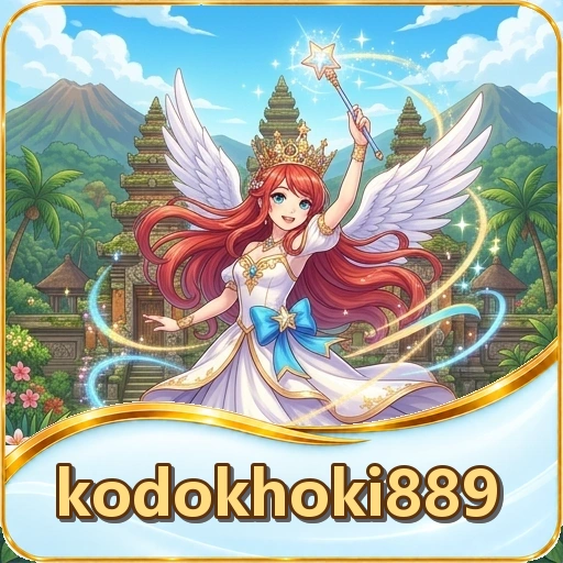 Mengaktifkan izin instal dari sumber yang dipercaya saat memasang APK kodokhoki889