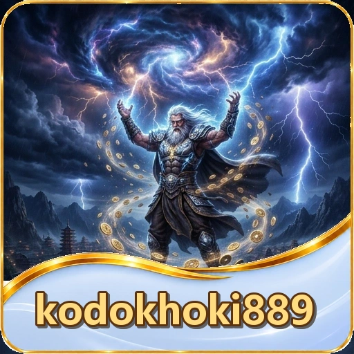 Mencocokkan versi v6.2.4 dan ukuran 41.8 MB di kanal resmi kodokhoki889